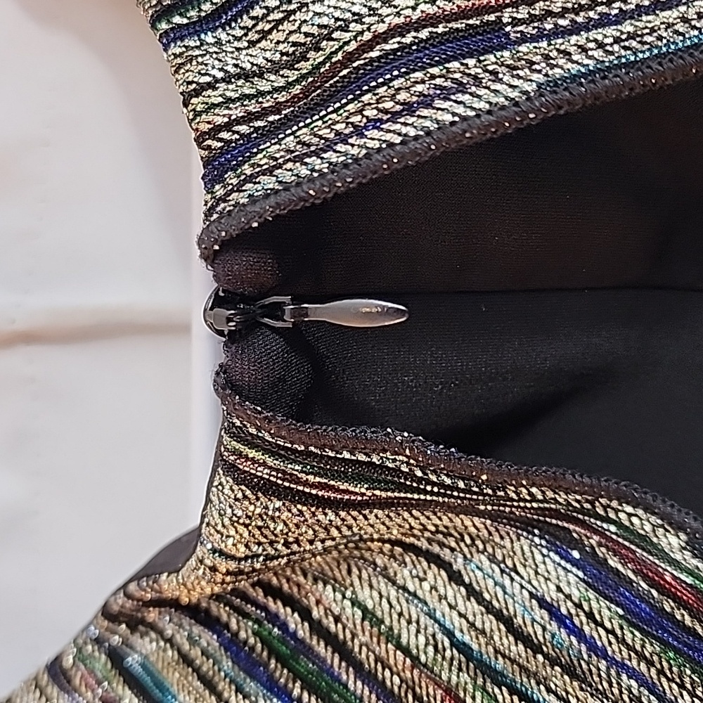 Connected Apparel jumper - Picture 2 of 10